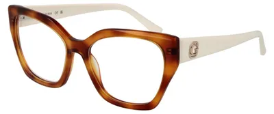 Zdjęcie produktu dla Guess Mod. Gu50112 55053