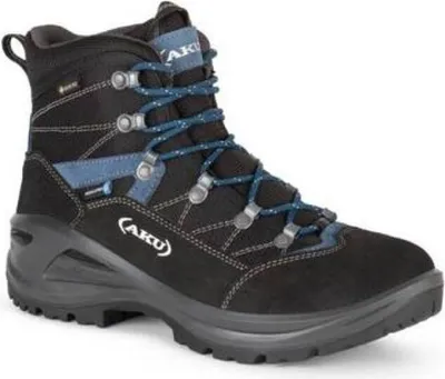 Image de Aku Chaussures Civetta THERM200 Gtw, 311173