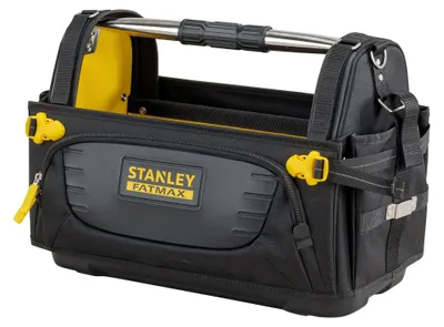 Produktbild von Stanley FMST1-80146 FatMax Quick Access Trage