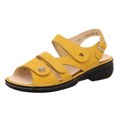 Productafbeelding van Finn Comfort sandalen/sandaletten, maat 36