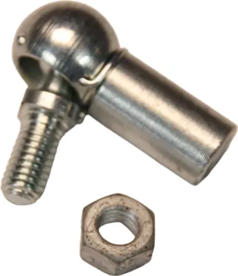 Produktbild von Kugelgelenk Moto Guzzi, GU32258110