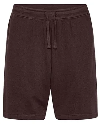 Image de Tiger Coton by Neutral Sweatshorts