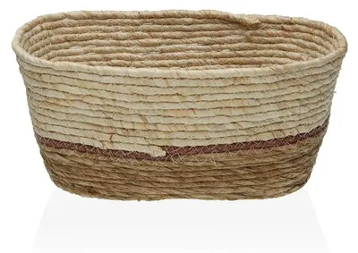 Produktbild von Versa Mehrzweckkorb 25 x 16 x 35 cm