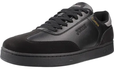 Obrázek produktu pro Joma Ccamw2501 Černý