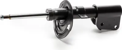 Produktbild von Stoßdämpfer MONROE G8397