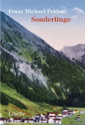 Obrázok produktu pre Sonderlinge