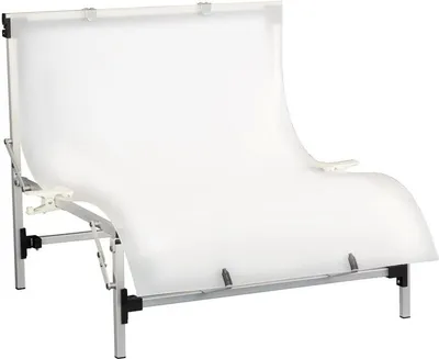Obrázek produktu pro Doerr PhotoTable FST-10 fotostůl malý