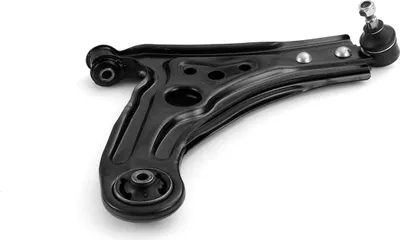Produktbild von SKF VKDS 820002 B Querlenker für CHEVROLET Aveo / Kalos Schrägheck (T250, T255)