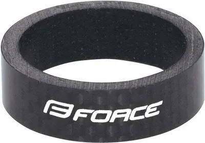 Produktbild von Force Spacer Headset Ahead Vorbau