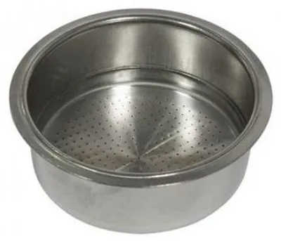 Immagine prodotto di Ariete filtro 2 dosi macchina caffè Minuetto 1324 1334 1375 1378 1380