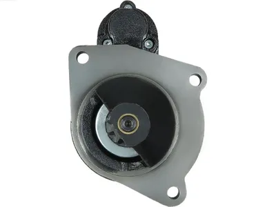 Produktbild von AS-PL S0790S Starter Anlasser 3,6kW 12V LKW