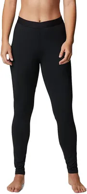 Obrázek produktu pro COLUMBIA SPORTSWEAR Columbia Columbia Hike Legíny Damen schwarz S