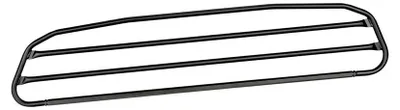 Produktbild von NORDRIVE Hundegitter fürs Auto Hundeschutzgitter N70080 2. Reihe