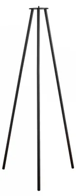 Image de Nordlux 2018044003 Base 1029 mm Black