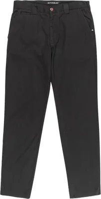 Zdjęcie produktu dla Quiksilver Union Cargo Trousers Black 34 Man Black 34