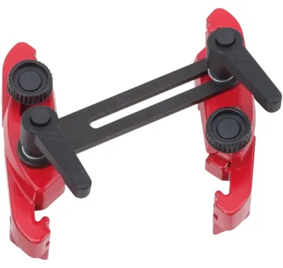 Produktbild von KS Tools 150.3171, 1 Stück(e)