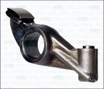 Obrázek produktu pro Hydraulické Kohoutky Ventilů Ajusa