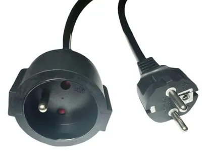 Image de Microconnect MC-PE0300FRB