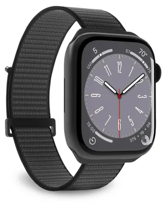 Produktbild von SPORT Armband für Apple Watch 42/44/45/49mm