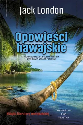 Immagine prodotto di Opowieści hawajskie