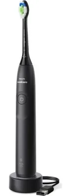 Produktbild von Philips Sonicare 5300 Series HX7101/01, Elektrische Zahnbürste