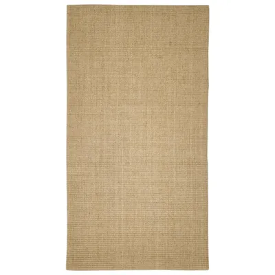 Image de Tapis en sisal pour griffoir 80x150 cm