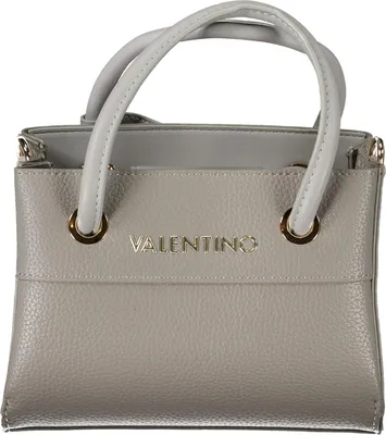 Image de Sac à main Valentino Alexia Shopping 805 14 x 21 x 10