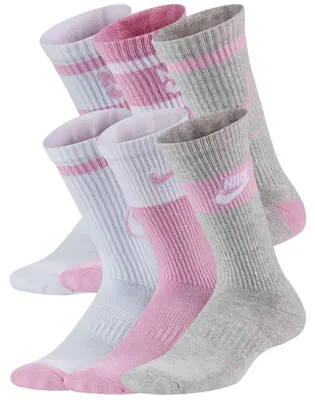 Image de Chaussettes Nike CK7302-905 pour Fille