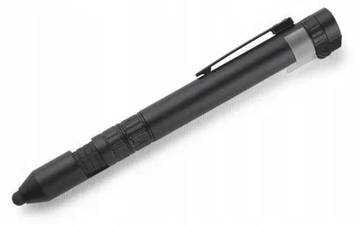 Produktbild von Upominkarnia 19648 Kugelschreiber Touch Pen Multifunktionswerkzeug