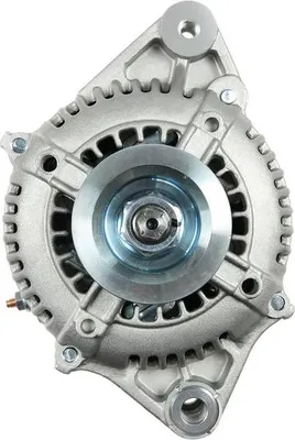 Immagine prodotto di Toyota Camry 1.8 Lichtmaschine