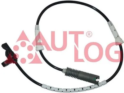 Produktbild von Sensor, Raddrehzahl AUTLOG AS5160