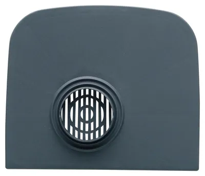 Produktbild von Fluval Filterkorbdeckel für Fluval 305/405, 306/406, 304/404