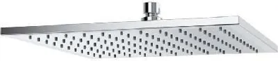 Immagine prodotto di KLUDI 6443005-00 A-QA, soffione angolare per rubinetto