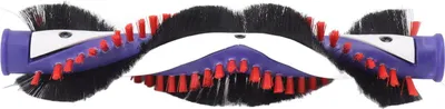 Image de B��brush principal de rechange pour DC35 DC43 DC44 DC45 Pièces de nettoyeur à vide