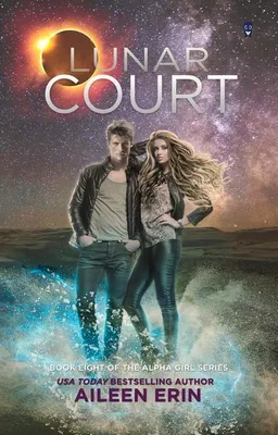 Produktbild von Lunar Court