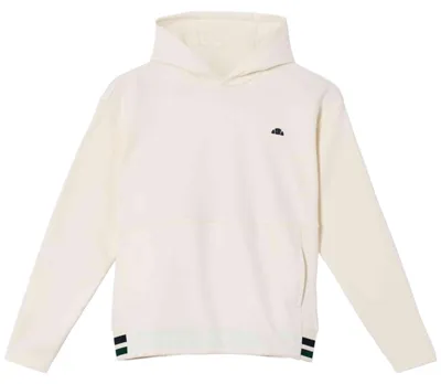 Produktbild von Hoodie Ellesse Sudadera Ricardon niño für Herren