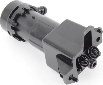 Immagine prodotto di SRA ugello lavafari sinistro per Audi A6 C6 4F 2008-2011
