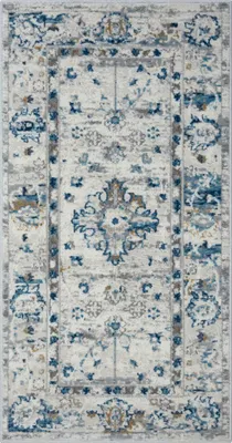 Immagine prodotto di 200x290 cm Tappeto My Heriz 3 Beige