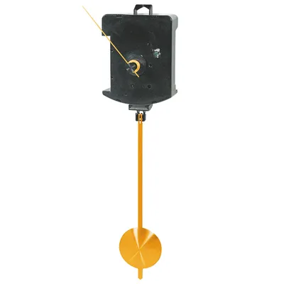 Produktbild von UTS Funkpendelwerk FP UTS 700, ZWL 12mm