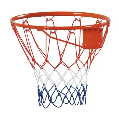 Obrázok produktu pre športy, Obruč na basketbal, 47 cm, 1 kus