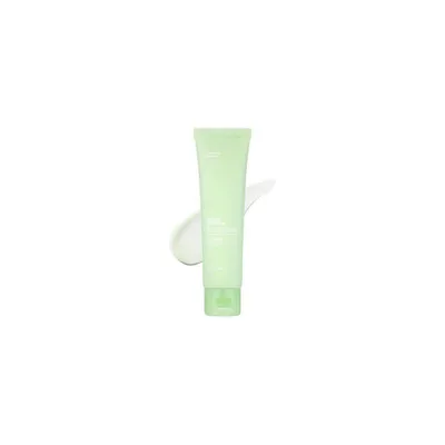 Produktbild von Medicube Exosome Cica Cream 50 ml - Regenerationscreme mit Exosomen und Centella