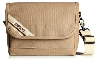 Produktbild von Schulter- und Gürteltasche F-5XB in Sand