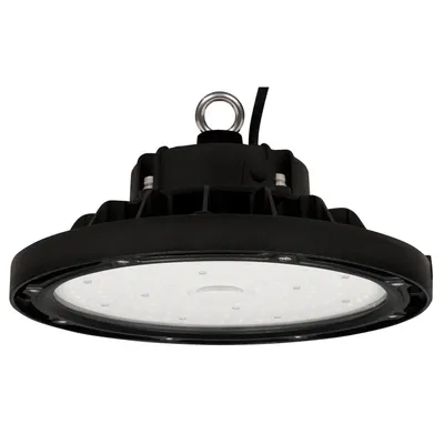 Obrázek produktu pro LED reflektor UFO McShine ''UFO-100'' 100W, 14 000lm, 4000K, IP65, 120°
