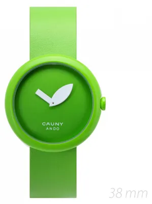 Obrázek produktu pro Cauny Cta002 Hodinky