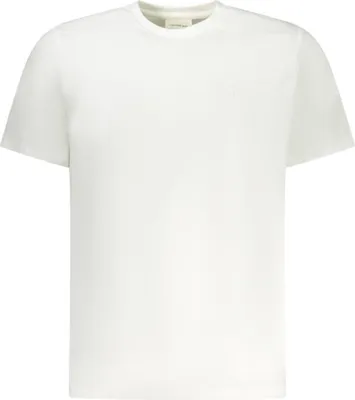 Obrázok produktu pre Calvin Klein Trička lv04rd254gbiyafxl, Veľkosť: 192