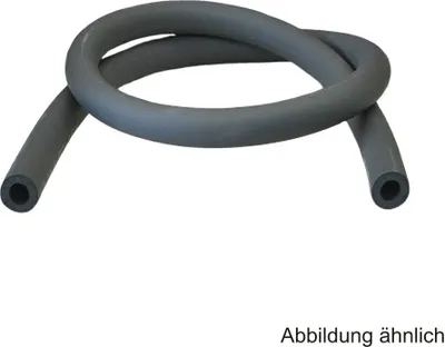 Produktbild von Armacell AF/Armaflex -1-018, Länge 2m, RD 8,0 mm / 18 mm