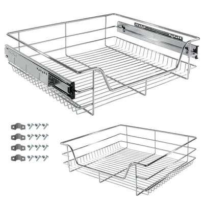 Produktbild von Arebos AR-HE-TS60