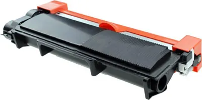 Produktbild von Generico Brother Tn2320/tn2310 Toner Schwarz  Schwarz One Size