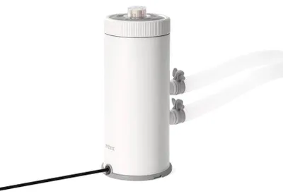 Zdjęcie produktu dla Pompa filtrująca do basenu 3785L/H C1000 INTEX 26638