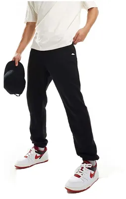 Image de Pantalon Ellesse SHX21077-011 pour Uni